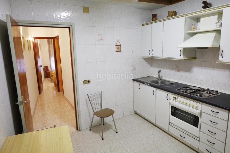 Foto cd88c4e9-daf4-4b47-882e-f5f07bdb221d. Casa amb aparcament a Codoñera (La)