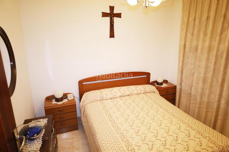 Foto df365e4c-dbe0-42ff-8289-2a8f7514103d. Casa amb aparcament a Codoñera (La)