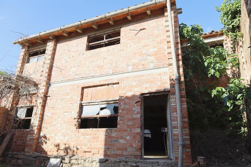 Foto ec87fae2-abcf-4149-b4fd-ff2ebc280b48. Casa amb aparcament a Codoñera (La)