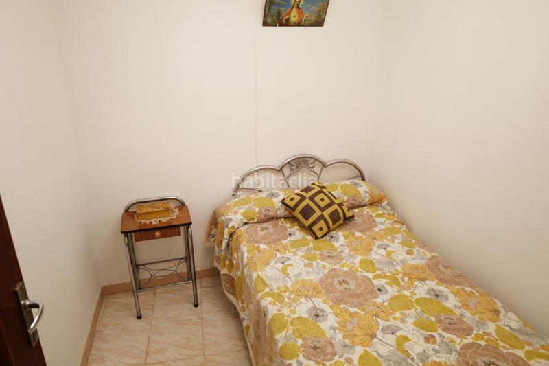 Foto f2c0a287-0041-47fe-8942-df2e70bf4c57. Casa amb aparcament a Codoñera (La)