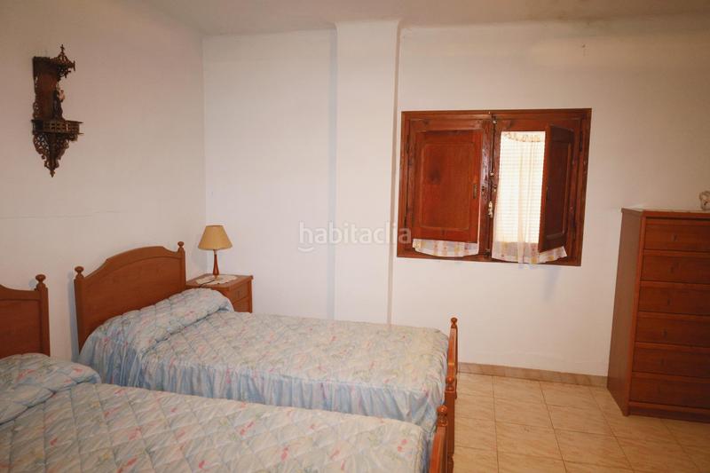 Foto f921a9e0-e05c-409e-96a8-e3f89bfd485b. Casa amb aparcament a Codoñera (La)