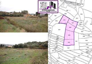 Finca rústica  Val de hueso. Terreno en venta en alcañiz. ref.tr01132023