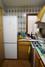 Ampliar foto 5ad4b7c2-400b-4c8c-ab34-b34574b7ed68.jpg