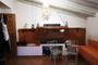 Ampliar foto c77abb99-8fef-4222-b7fe-fe66edbb035f.jpg