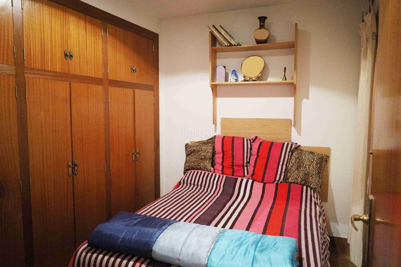 CASA EN VENTA EN LA CODOERA. Ref VL07172024. Codoera (La)