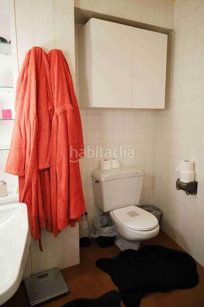 Foto 03d2e670-ab52-4172-9973-51ecb4ff4408. Casa  en venta en la codoñera. ref vl07172024. en Codoñera (La)
