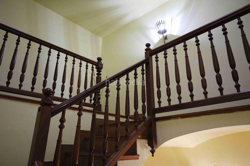 Foto 080bb7e5-29cc-44c3-a3fd-9ebfa72dcee4. Casa  en venta en la codoñera. ref vl07172024. en Codoñera (La)