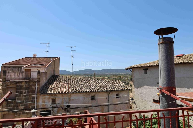 Foto 0a0f3eb2-3790-4092-85f9-1a89e869f99f. Casa  en venta en la codoñera. ref vl07172024. en Codoñera (La)