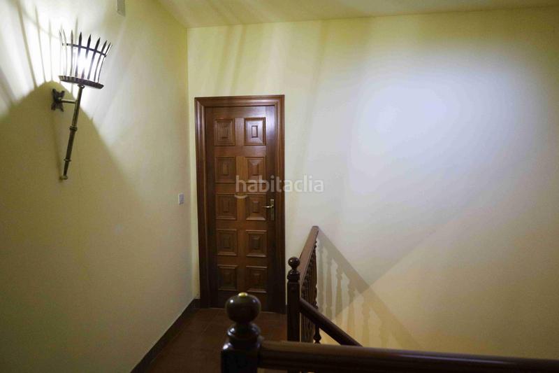 Foto 0b29decb-28e0-4f3f-9b66-9f29201148f3. Casa  en venta en la codoñera. ref vl07172024. en Codoñera (La)