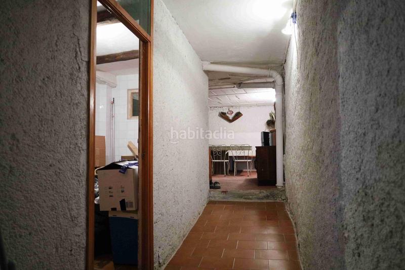 Foto 1145b6e9-ac6c-49f6-8b4d-7415aca3942a. Casa  en venta en la codoñera. ref vl07172024. en Codoñera (La)