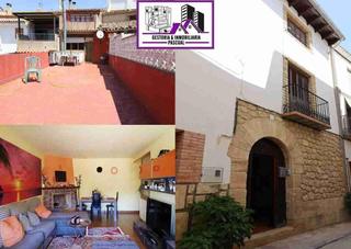 Casa  Oriente. Casa en venta en la codoñera. ref vl07172024.