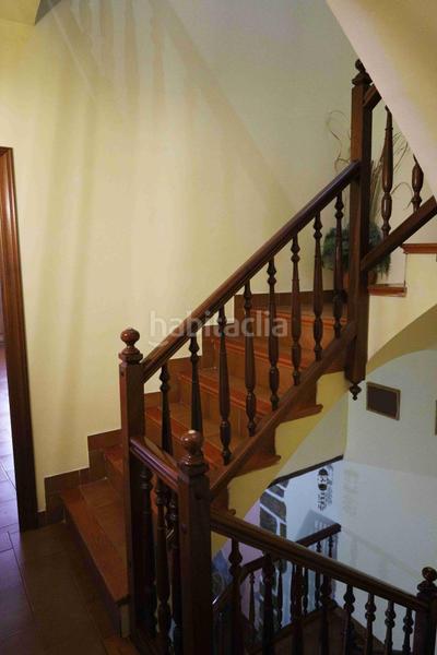 Foto 13a73cea-ba4c-4253-a09a-6efdd6d667d7. Casa  en venta en la codoñera. ref vl07172024. en Codoñera (La)