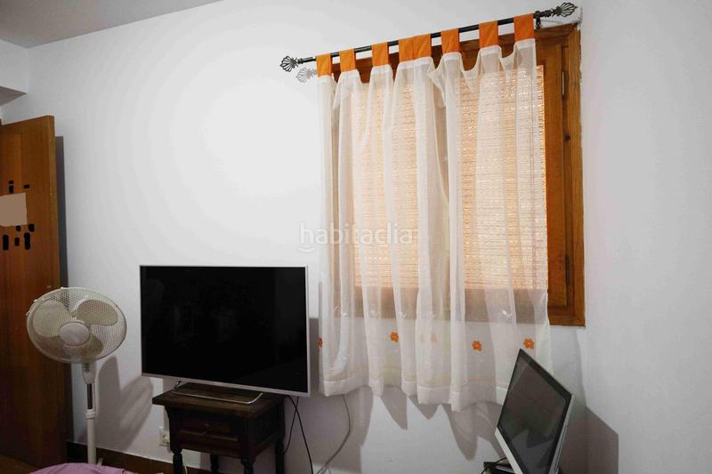 Foto 14bcb09a-e5ab-4135-9194-e4aef9c20729. Casa  en venta en la codoñera. ref vl07172024. en Codoñera (La)