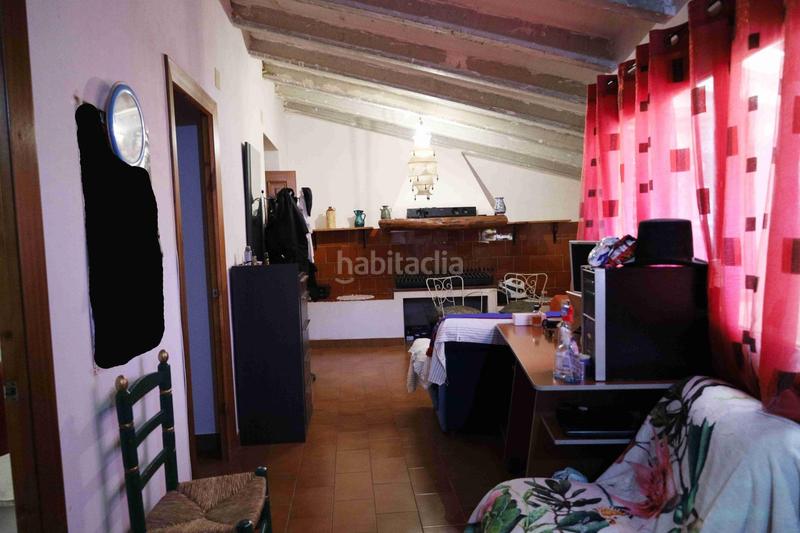 Foto 1ac751aa-7ce5-4627-ad42-2e74e6551bd9. Casa  en venta en la codoñera. ref vl07172024. en Codoñera (La)