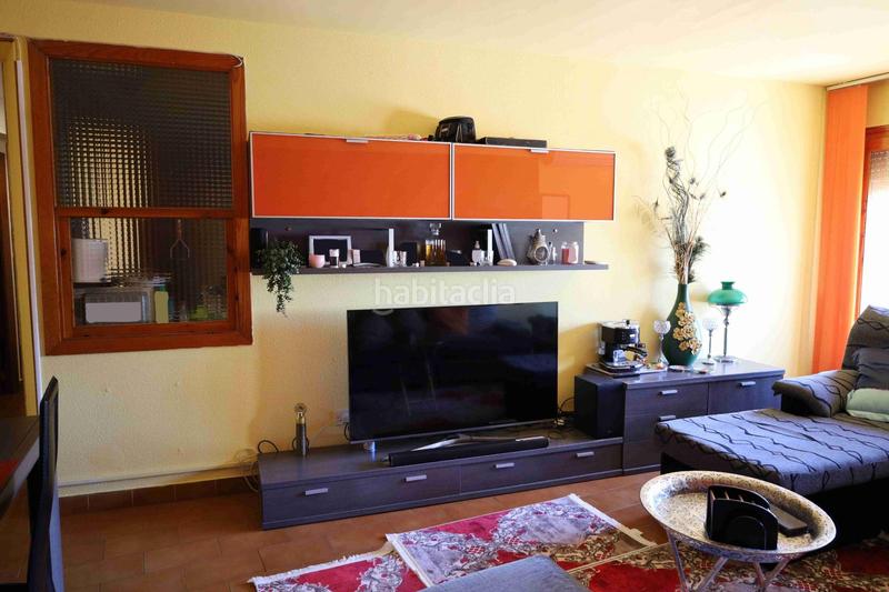 Foto 1efd489f-04a7-44ef-a5f9-c15c5c5493ce. Casa  en venta en la codoñera. ref vl07172024. en Codoñera (La)