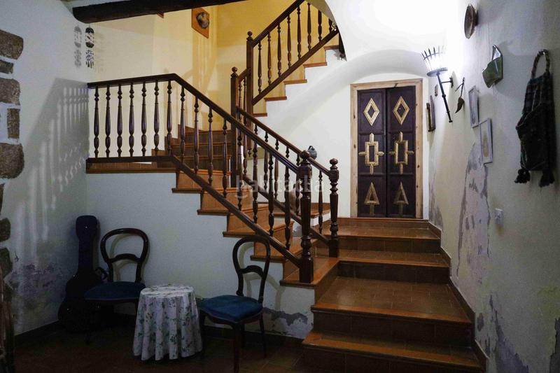 Foto 1f02b1f6-d5b7-47b9-b1d4-e59d0ad89f43. Casa  en venta en la codoñera. ref vl07172024. en Codoñera (La)