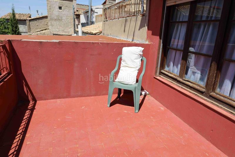 Foto 2d6e7e70-8895-4f9b-a419-dc07e79669d5. Casa  en venta en la codoñera. ref vl07172024. en Codoñera (La)