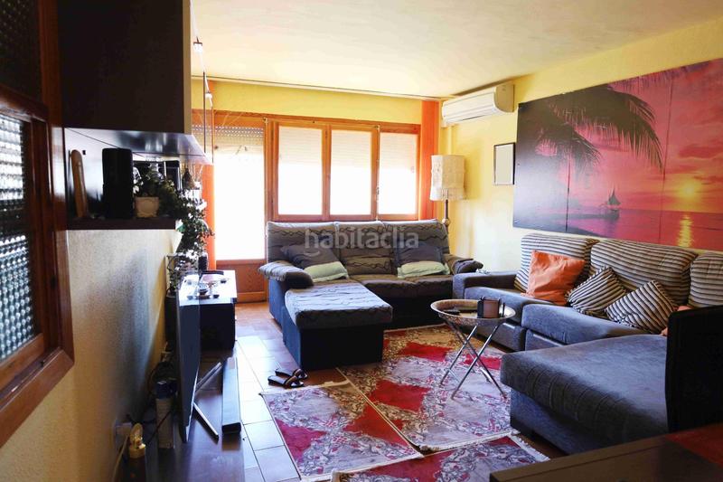 Foto 30e2492c-9f39-418d-a46d-e736a9bdbceb. Casa  en venta en la codoñera. ref vl07172024. en Codoñera (La)