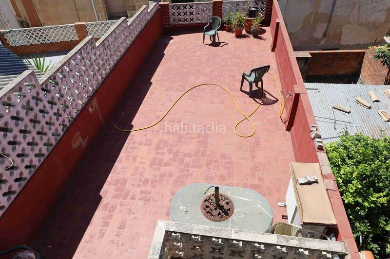 Foto 367c0874-d621-4a5f-a6b2-8dba2eb6dd34. Casa  en venta en la codoñera. ref vl07172024. en Codoñera (La)