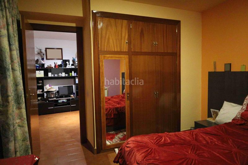 Foto 385da421-9891-4663-9891-5f40db2d662a. Casa  en venta en la codoñera. ref vl07172024. en Codoñera (La)