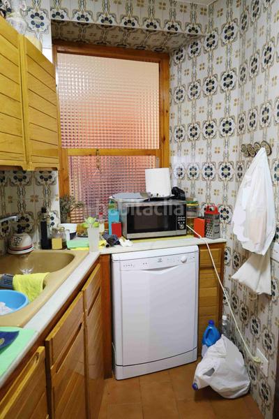 Foto 3d7c4a1d-1afe-4c3c-8d71-0f0ef5e3b1a1. Casa  en venta en la codoñera. ref vl07172024. en Codoñera (La)
