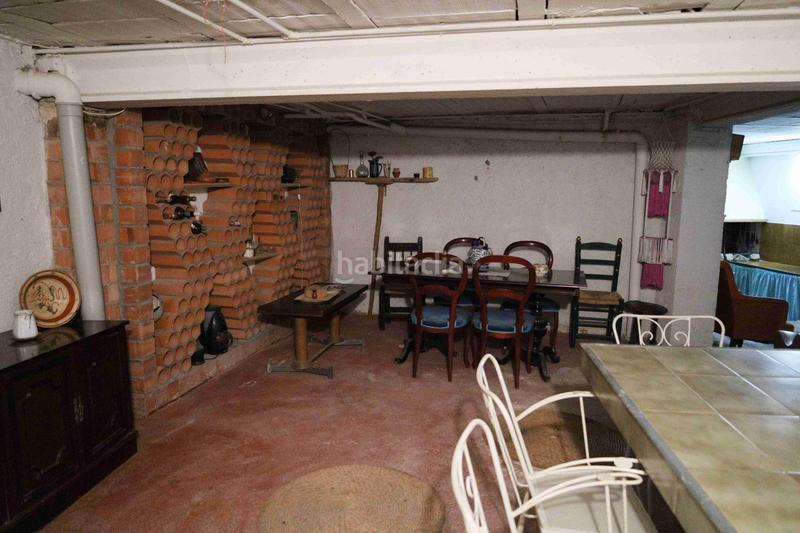 Foto 41fdf26e-169c-49a2-9d70-3eea79925ba6. Casa  en venta en la codoñera. ref vl07172024. en Codoñera (La)