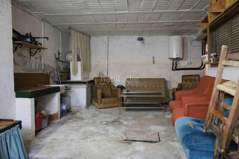 Foto 437b3175-4fb5-44d5-90a8-87fbcf030286. Casa  en venta en la codoñera. ref vl07172024. en Codoñera (La)