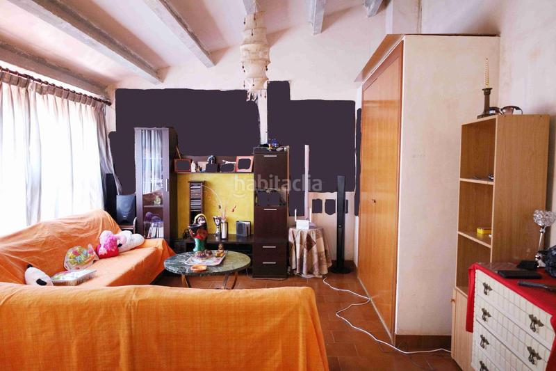 Foto 48386640-874a-4d5d-beaa-cce786d9b88e. Casa  en venta en la codoñera. ref vl07172024. en Codoñera (La)