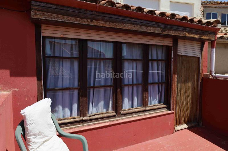 Foto 4e27637e-351f-424d-a13d-500d3f983c5b. Casa  en venta en la codoñera. ref vl07172024. en Codoñera (La)