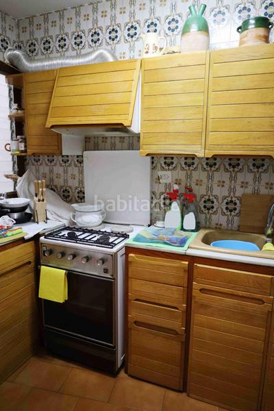 Foto 51c723d4-1d89-4c60-b377-a75bba573a46. Casa  en venta en la codoñera. ref vl07172024. en Codoñera (La)