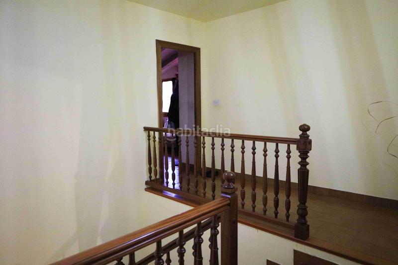 Foto 5499ed12-7b0a-438a-af80-18d3aa520631. Casa  en venta en la codoñera. ref vl07172024. en Codoñera (La)