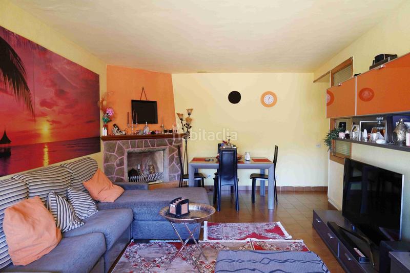 Foto 59d12dd3-3266-4a9e-8a81-8263d4f3c4d5. Casa  en venta en la codoñera. ref vl07172024. en Codoñera (La)