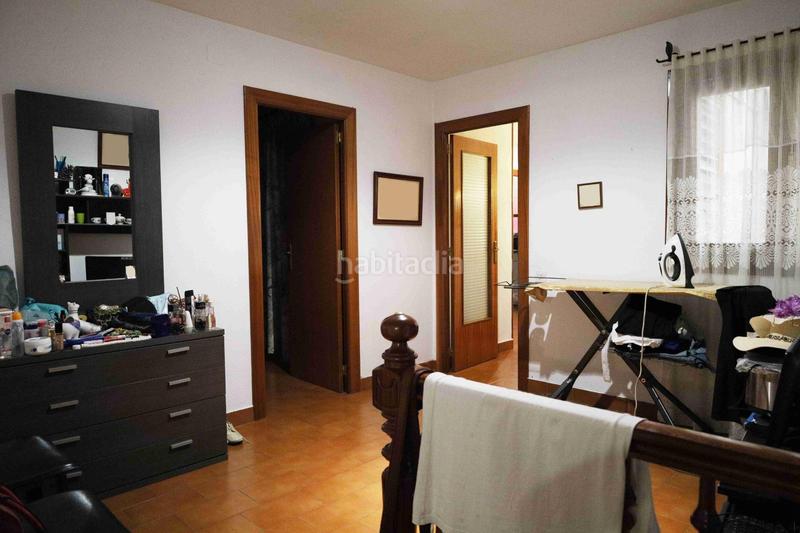 Foto 5da86654-a679-4659-9456-07099493ac16. Casa  en venta en la codoñera. ref vl07172024. en Codoñera (La)