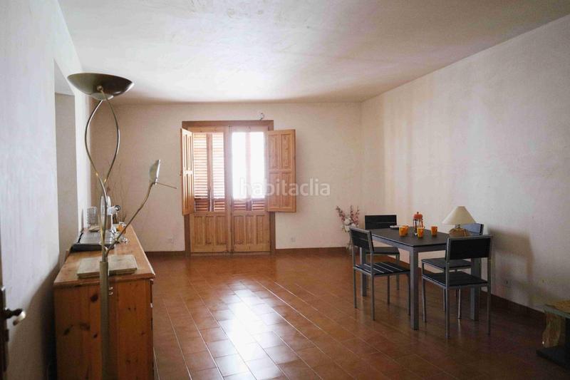 Foto 833c695f-a62a-4493-8ddf-f970a050a842. Casa  en venta en la codoñera. ref vl07172024. en Codoñera (La)