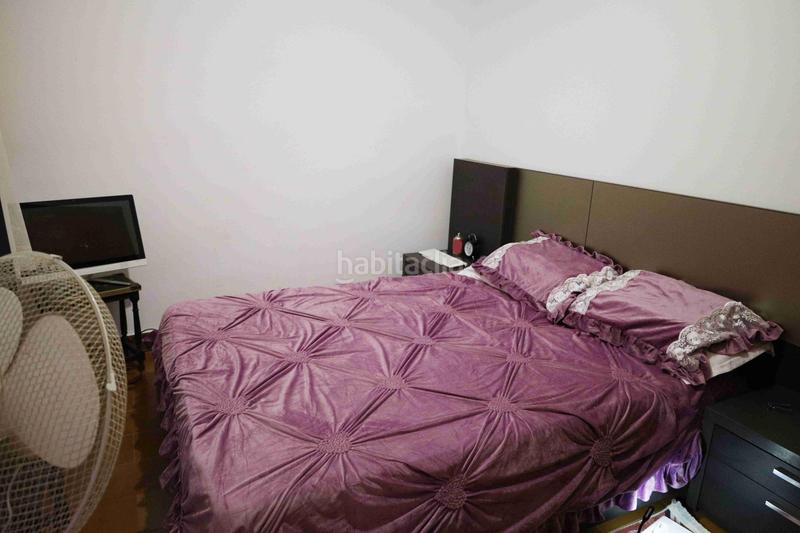 Foto 8d00e737-084b-4994-99cf-a172851ec426. Casa  en venta en la codoñera. ref vl07172024. en Codoñera (La)