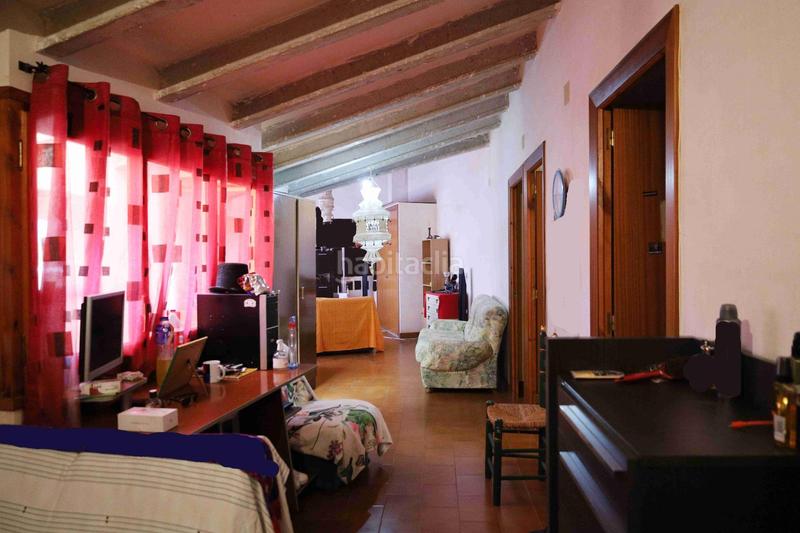 Foto 8e6ad2a2-e7a1-46ca-b12f-387c20258076. Casa  en venta en la codoñera. ref vl07172024. en Codoñera (La)