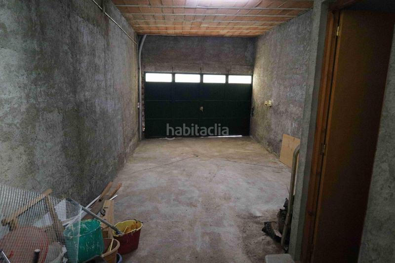 Foto 8f936d7f-ba21-4744-a498-2c81365a9a72. Casa  en venta en la codoñera. ref vl07172024. en Codoñera (La)
