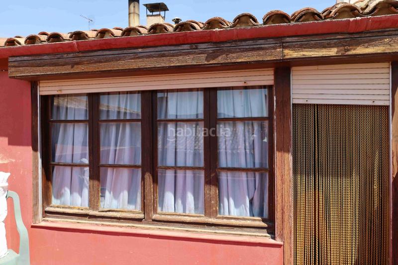 Foto 9e89dc82-a2c0-44f0-a248-dc58bae1c555. Casa  en venta en la codoñera. ref vl07172024. en Codoñera (La)