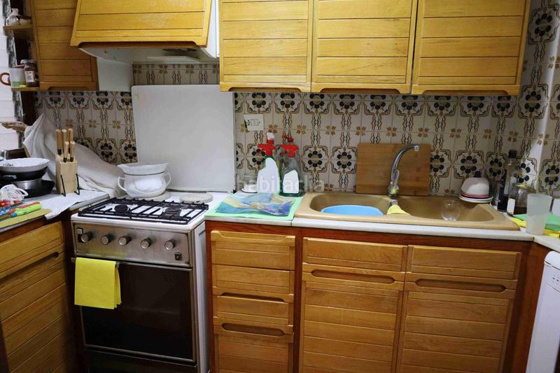 Foto a0bc8224-c7f0-4308-a247-b54781dff6b1. Casa  en venta en la codoñera. ref vl07172024. en Codoñera (La)