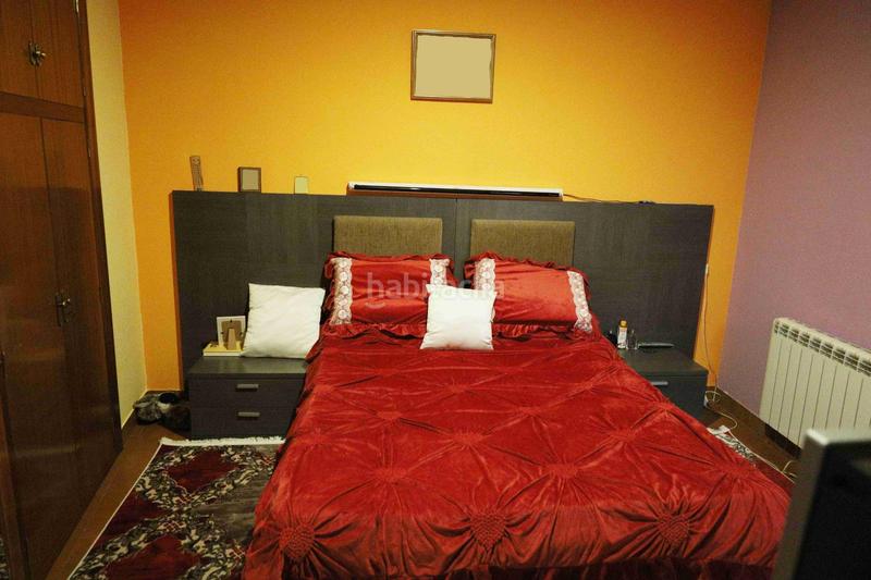 Foto a4e26226-063e-4278-919c-8922c417fdf4. Casa  en venta en la codoñera. ref vl07172024. en Codoñera (La)