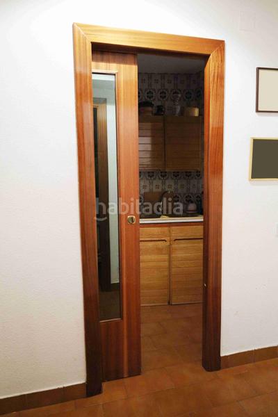 Foto a9e4e782-b49f-4672-80d2-700c02c69a35. Casa  en venta en la codoñera. ref vl07172024. en Codoñera (La)