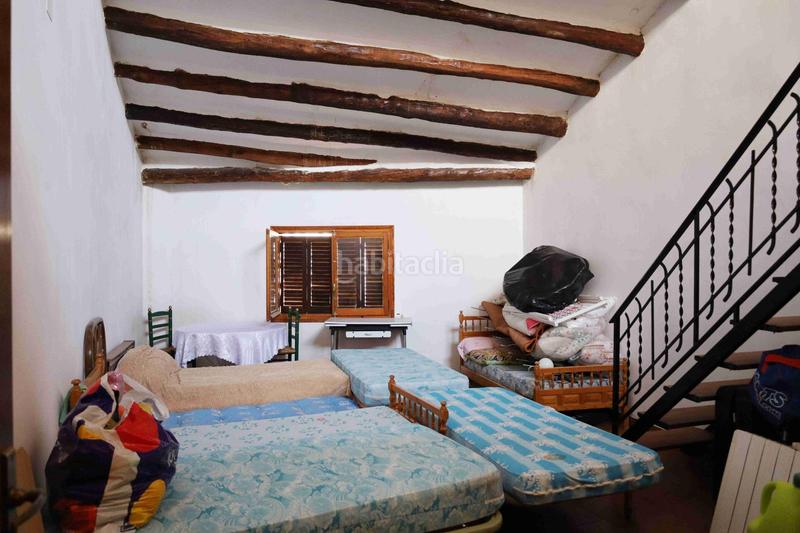 Foto b0cec8a6-a8dd-4e26-833c-a7fcfd0c6b91. Casa  en venta en la codoñera. ref vl07172024. en Codoñera (La)