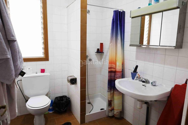 Foto b621b88f-2569-4907-b551-465985287c61. Casa  en venta en la codoñera. ref vl07172024. en Codoñera (La)