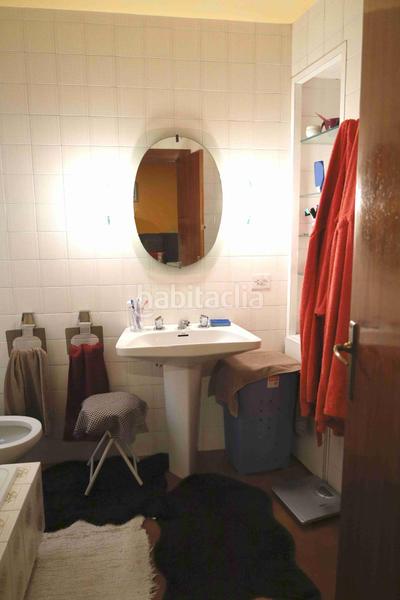 Foto b805c6a2-63ca-458a-a240-c189d053abd1. Casa  en venta en la codoñera. ref vl07172024. en Codoñera (La)