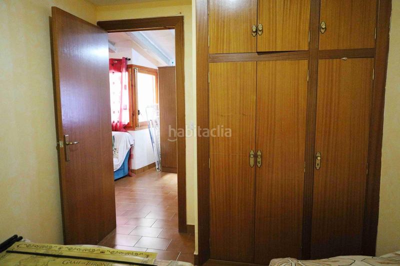 Foto bac20915-725f-47e2-b4e3-d8fd6ff7777e. Casa  en venta en la codoñera. ref vl07172024. en Codoñera (La)