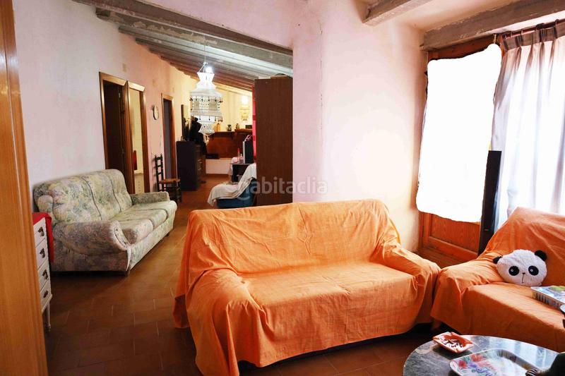 Foto bea52c86-3ff1-4c1f-a13d-dcd56694bdb2. Casa  en venta en la codoñera. ref vl07172024. en Codoñera (La)