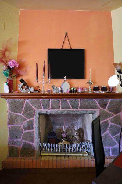 Foto bf9009ed-f2ca-45fd-89d1-350292d7c9d6. Casa  en venta en la codoñera. ref vl07172024. en Codoñera (La)