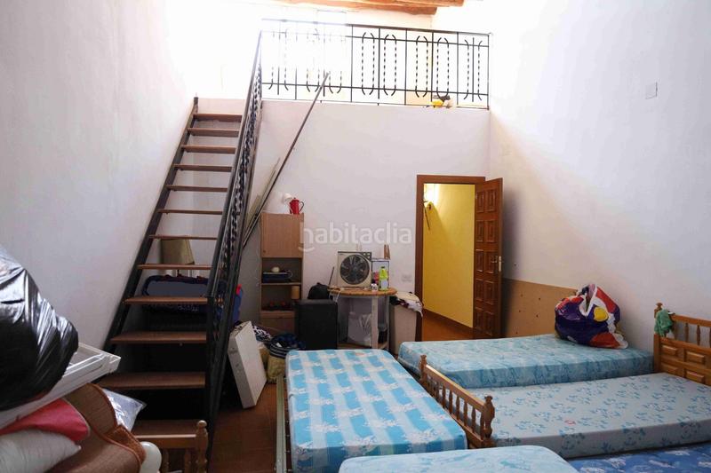 Foto cc18baa7-d85a-43a9-a182-7885505f5da8. Casa  en venta en la codoñera. ref vl07172024. en Codoñera (La)