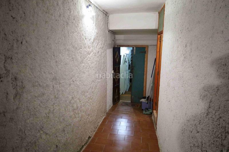 Foto cf62a264-5dc2-4a22-919d-0d4ed97ef075. Casa  en venta en la codoñera. ref vl07172024. en Codoñera (La)