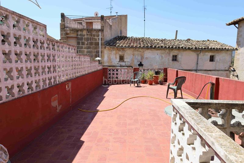 Foto d0166068-9341-4f97-aa43-99cee8f18817. Casa  en venta en la codoñera. ref vl07172024. en Codoñera (La)